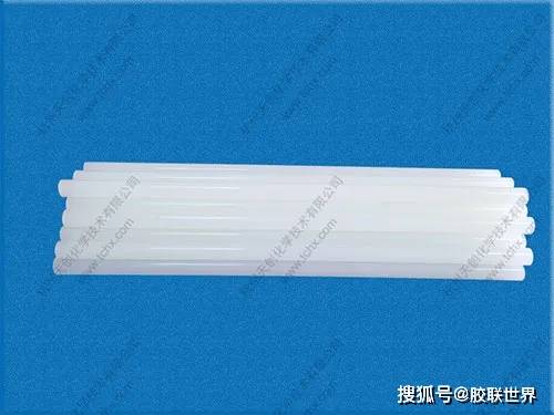 2021第24屆膠粘劑及密封劑展之電子電器用膠大合集 第二彈