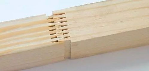 你以為你買的真的是實木家具嗎