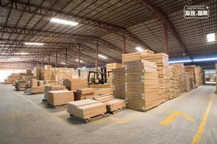 番禺街坊專屬日 振昊2000㎡產(chǎn)品展廳,出廠價讓你放肆買 幫你慳錢過肥年