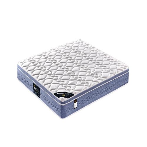 乳膠床墊 深圳市南山區龍潞家具廠圖20174286220高清大圖