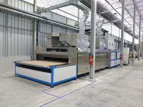 懶貓96乳膠枕尋訪之旅 深入泰國(guó)大大小小四五十處膠源和乳膠枕工廠