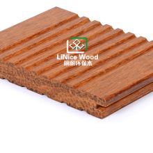 安吉欣立竹制品廠 竹家具與竹地家具膠的專業制造