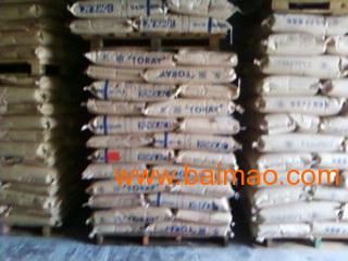 海翠料TPEE 5555HS 美國杜邦生產的家具膠理想選擇